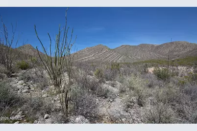 285 Ac E Calle 21 -- #-, Hereford, AZ 85615 - Photo 42