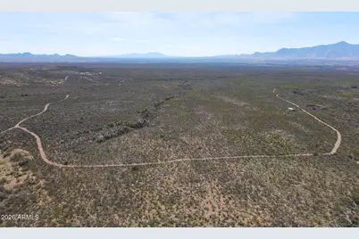 285 Ac E Calle 21 -- #-, Hereford, AZ 85615 - Photo 24