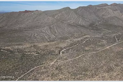 285 Ac E Calle 21 -- #-, Hereford, AZ 85615 - Photo 32