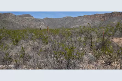 285 Ac E Calle 21 -- #-, Hereford, AZ 85615 - Photo 28