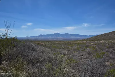 285 Ac E Calle 21 -- #-, Hereford, AZ 85615 - Photo 44