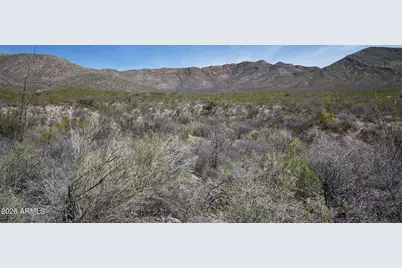 285 Ac E Calle 21 -- #-, Hereford, AZ 85615 - Photo 20
