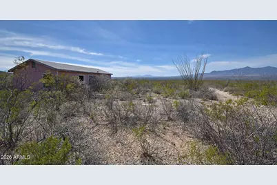 285 Ac E Calle 21 -- #-, Hereford, AZ 85615 - Photo 10