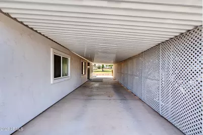 9039 E Fairway Boulevard, Sun Lakes, AZ 85248 - Photo 28