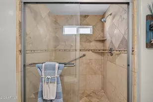 9039 E Fairway Blvd, Sun Lakes, AZ 85248 - Photo 22