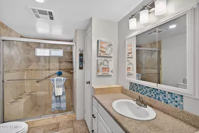 9039 E Fairway Boulevard, Sun Lakes, AZ 85248 - Photo 20