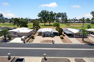 9039 E Fairway Blvd, Sun Lakes, AZ 85248 - Photo 42