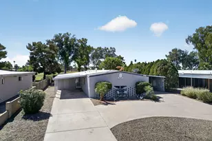 9039 E Fairway Blvd, Sun Lakes, AZ 85248 - Photo 40