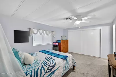 9039 E Fairway Boulevard, Sun Lakes, AZ 85248 - Photo 18