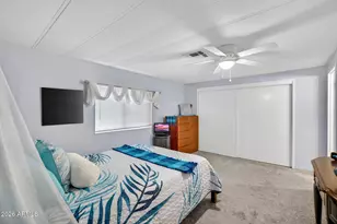 9039 E Fairway Blvd, Sun Lakes, AZ 85248 - Photo 18