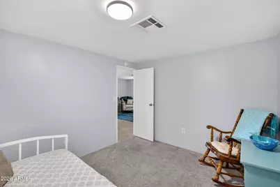 9039 E Fairway Boulevard, Sun Lakes, AZ 85248 - Photo 24