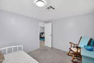 9039 E Fairway Blvd, Sun Lakes, AZ 85248 - Photo 24