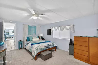 9039 E Fairway Boulevard, Sun Lakes, AZ 85248 - Photo 16