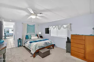 9039 E Fairway Blvd, Sun Lakes, AZ 85248 - Photo 16