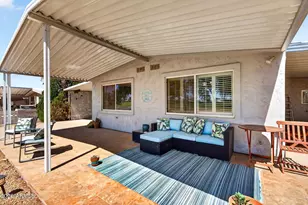 9039 E Fairway Blvd, Sun Lakes, AZ 85248 - Photo 38