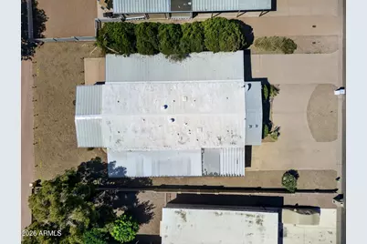 9039 E Fairway Boulevard, Sun Lakes, AZ 85248 - Photo 46