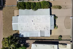 9039 E Fairway Blvd, Sun Lakes, AZ 85248 - Photo 46