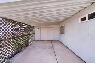 9039 E Fairway Blvd, Sun Lakes, AZ 85248 - Photo 30