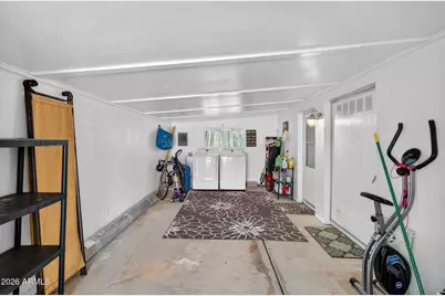 9039 E Fairway Boulevard, Sun Lakes, AZ 85248 - Photo 26