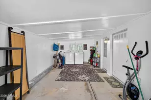 9039 E Fairway Blvd, Sun Lakes, AZ 85248 - Photo 26