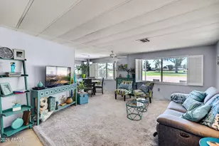 9039 E Fairway Blvd, Sun Lakes, AZ 85248 - Photo 4