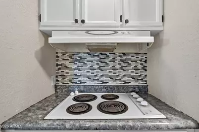 9039 E Fairway Boulevard, Sun Lakes, AZ 85248 - Photo 14