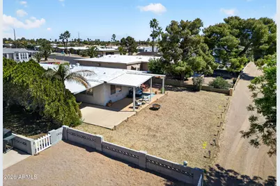 9039 E Fairway Boulevard, Sun Lakes, AZ 85248 - Photo 48