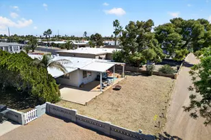 9039 E Fairway Blvd, Sun Lakes, AZ 85248 - Photo 48