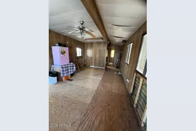 323 E Ocotillo Drive, Florence, AZ 85132 - Photo 4