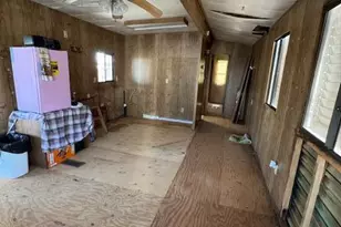 323 E Ocotillo Dr, Florence, AZ 85132 - Photo 4