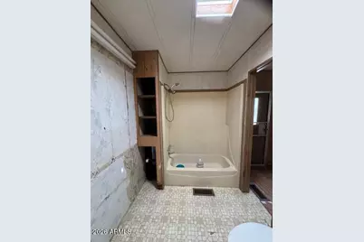 323 E Ocotillo Drive, Florence, AZ 85132 - Photo 8