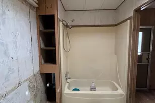 323 E Ocotillo Dr, Florence, AZ 85132 - Photo 8