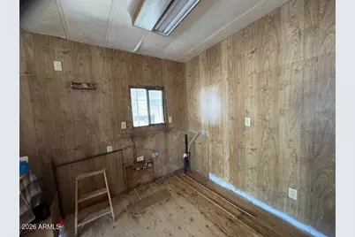 323 E Ocotillo Drive, Florence, AZ 85132 - Photo 2