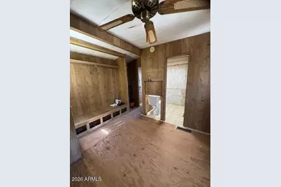 323 E Ocotillo Drive, Florence, AZ 85132 - Photo 6