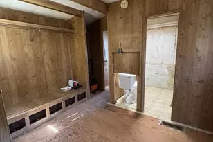 323 E Ocotillo Dr, Florence, AZ 85132 - Photo 6