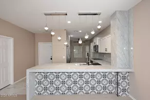 36950 W Mondragone Ln, Maricopa, AZ 85138 - Photo 6