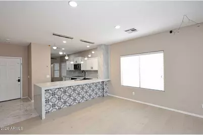 36950 W Mondragone Lane, Maricopa, AZ 85138 - Photo 4