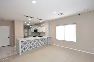 36950 W Mondragone Ln, Maricopa, AZ 85138 - Photo 4