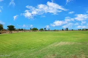 36950 W Mondragone Ln, Maricopa, AZ 85138 - Photo 30