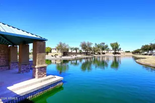 36950 W Mondragone Ln, Maricopa, AZ 85138 - Photo 26