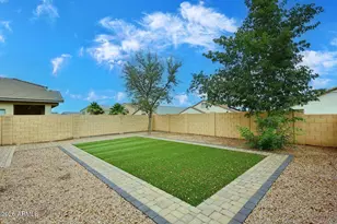 36950 W Mondragone Ln, Maricopa, AZ 85138 - Photo 24