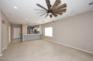 36950 W Mondragone Ln, Maricopa, AZ 85138 - Photo 10