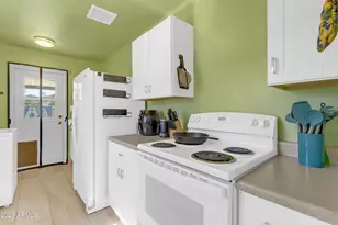 321 W Solana Ave, Ajo, AZ 85321 - Photo 12