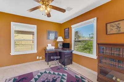 321 W Solana Avenue, Ajo, AZ 85321 - Photo 8