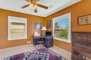 321 W Solana Ave, Ajo, AZ 85321 - Photo 8