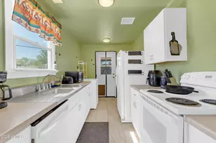 321 W Solana Ave, Ajo, AZ 85321 - Photo 10