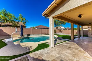 18564 W Onyx Ave, Waddell, AZ 85355 - Photo 52