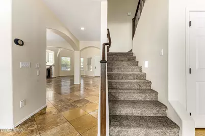 18564 W Onyx Avenue, Waddell, AZ 85355 - Photo 10