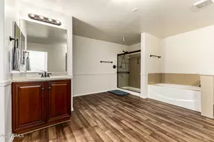 18564 W Onyx Ave, Waddell, AZ 85355 - Photo 24