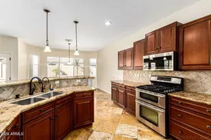 18564 W Onyx Ave, Waddell, AZ 85355 - Photo 18